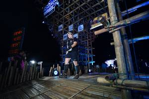 BIB: 
                            <button type="button" onclick="openModal(18995849)" class="btn btn-primary btn-sm float-right btn-popup" data-toggle="modal" data-target=".modal-high-quality">
                        <i class="fas fa-shopping-cart"></i> Add to Cart
                    </button>
                                            <button type="button" onclick="isThisMe(18995849, true)" class="btn btn-success btn-sm float-right btn-popup btn-isme hidden" data-toggle="tooltip" data-placement="bottom" title="นี่คือรูปของคุณใช่ไหม คลิกที่นี่เพื่อเอาเข้าอัลบั้ม">
                        <i class="fas fa-plus"></i> Add to album
                    </button>
                    <button type="button" onclick="isThisMe(18995849, false)" class="btn btn-warning btn-sm float-right btn-popup btn-isnotme hidden">
                        <i class="fas fa-ban"></i> Remove from album
                    </button>